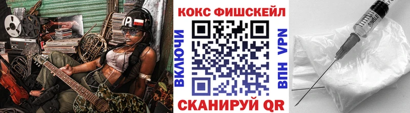 Купить закладки  Щучье  Кокаин VHQ 