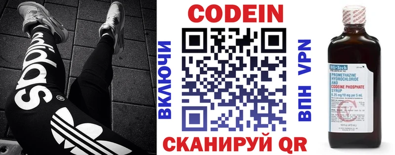 Купить закладки  Щучье  Кодеиновый сироп Lean Purple Drank 