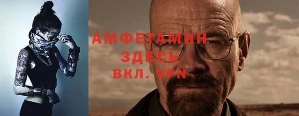 МДПВ Бронницы