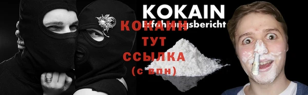 МДПВ Бронницы
