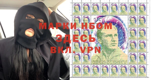 МДПВ Бронницы